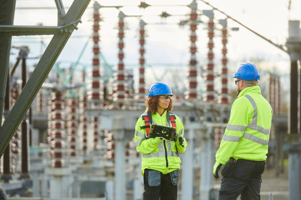 Best Electrical Troubleshooting Services  in Mccullom Lake, IL