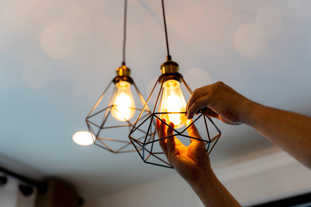 Best Affordable Electrical Installation  in Mccullom Lake, IL